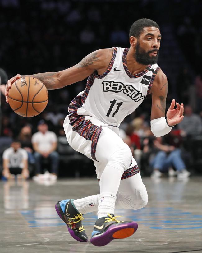 还会削弱球 还会削弱球