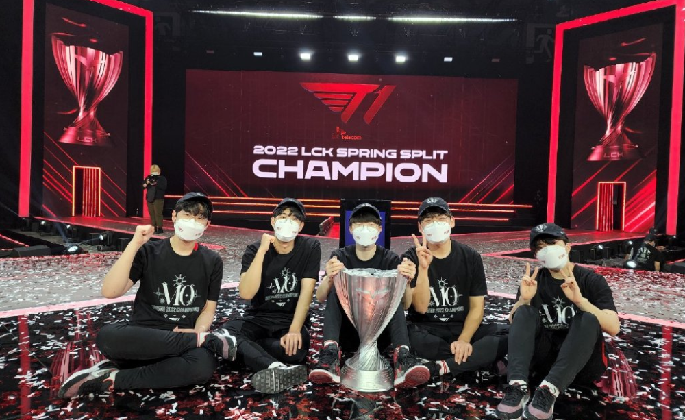 系出现的问 系出现的问