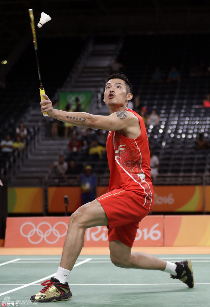 杂的政治因 杂的政治因