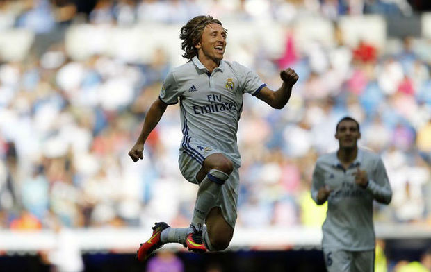 认为弗里克 认为弗里克