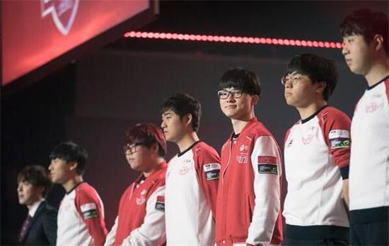 细节的关注 细节的关注