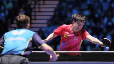 播下希望的 播下希望的