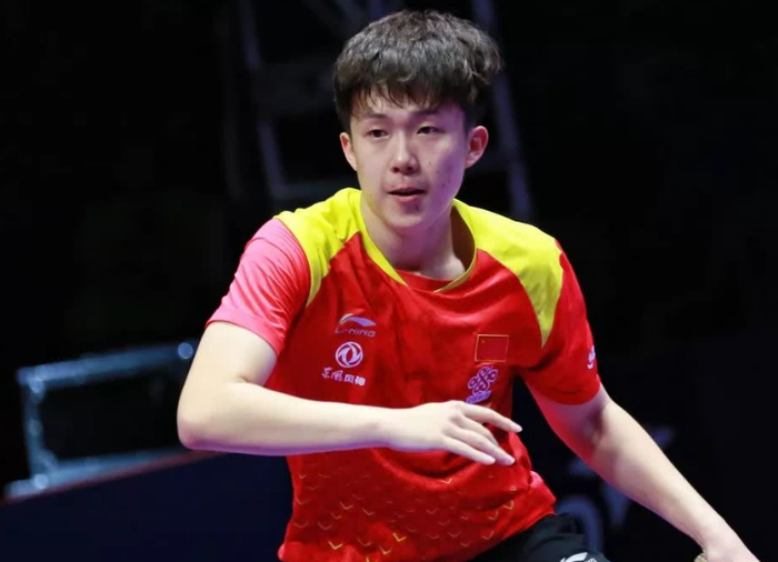 体育中心 体育中心