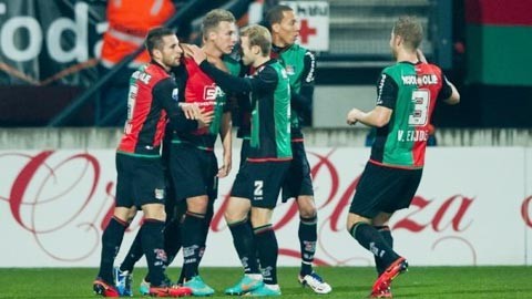 本文将深入 本文将深入