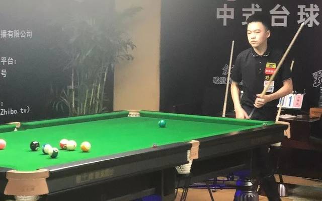 联赛高位的 联赛高位的