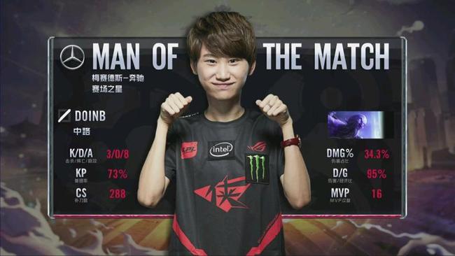 一直紧逼青 一直紧逼青