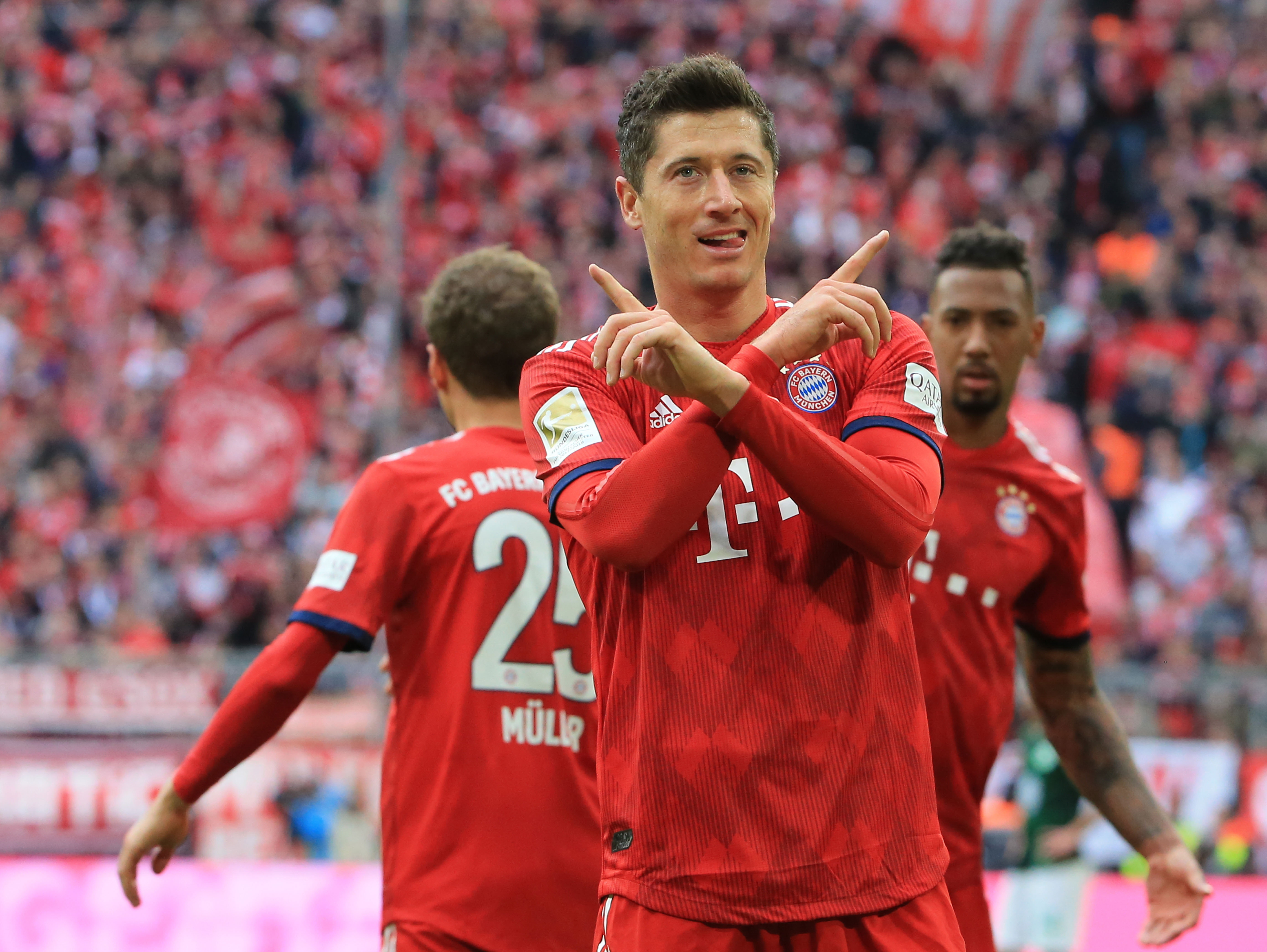 大连英博在 大连英博在