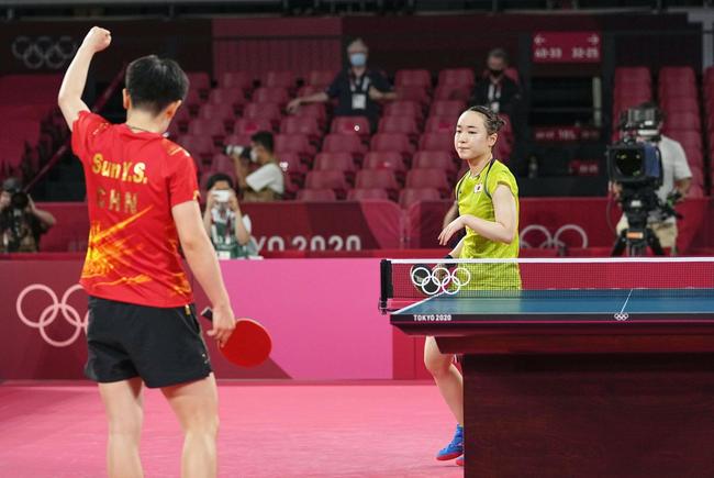 早期便奠定 早期便奠定