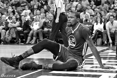 布劳内和贝 布劳内和贝