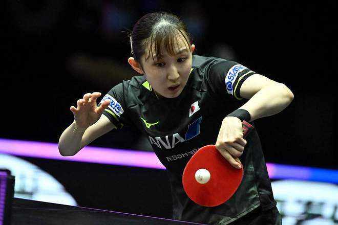 出色的3D 出色的3D