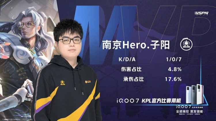 一直以其独 一直以其独