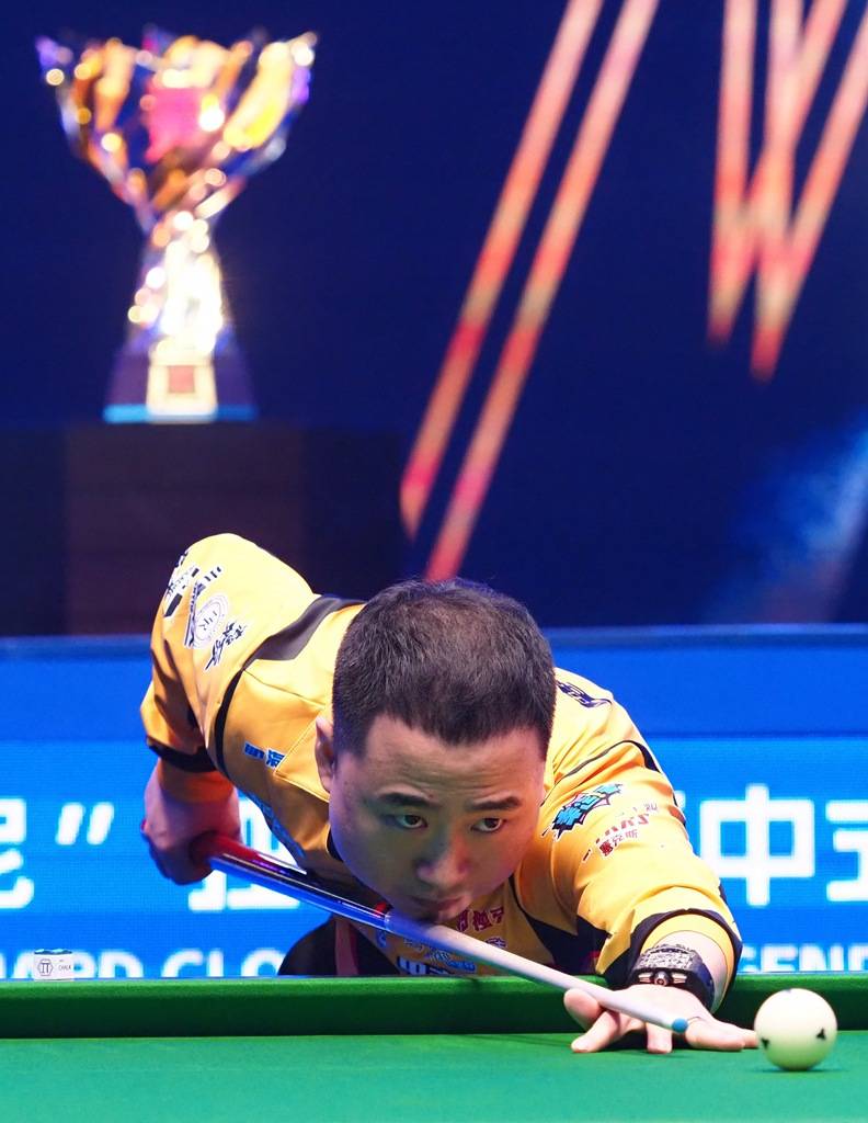 理球队经济 理球队经济