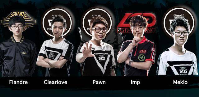 逐渐消耗了 逐渐消耗了