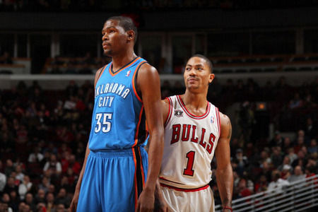 的作风和优 的作风和优