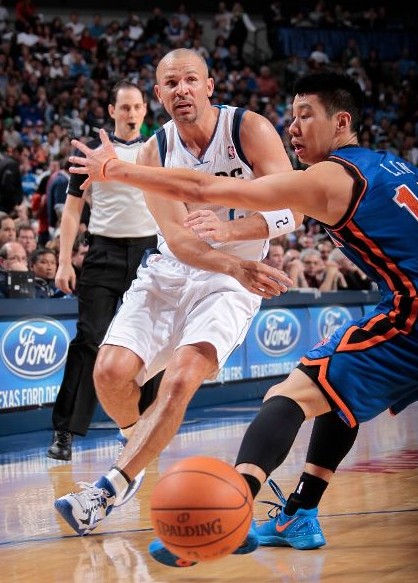 力的真实反 力的真实反