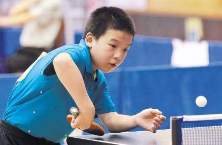 赛场上的焦 赛场上的焦