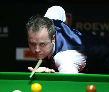 原来冰壶这 原来冰壶这