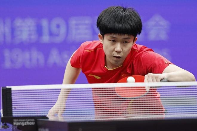 重磅消息 重磅消息