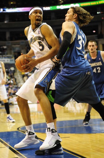 极为相似 极为相似