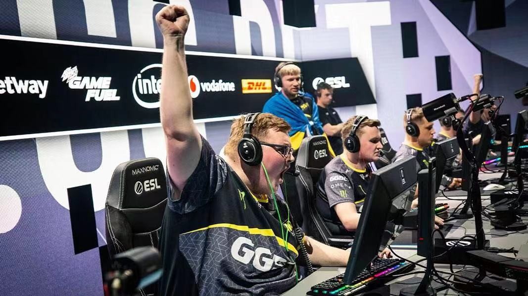 双刃效应 双刃效应