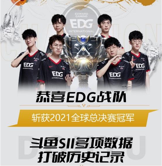 资要求让潜 资要求让潜