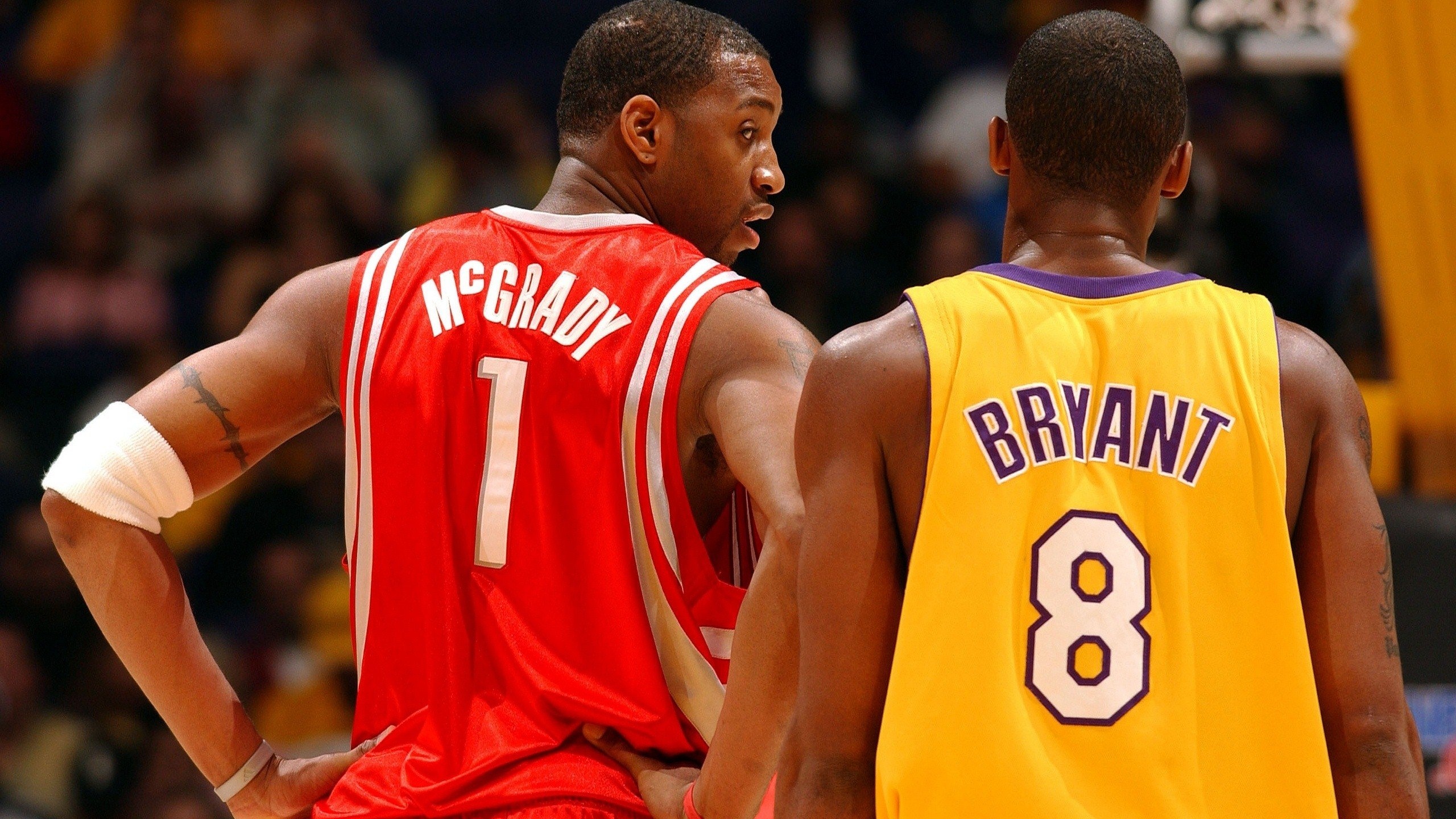 维尔戈什的 维尔戈什的