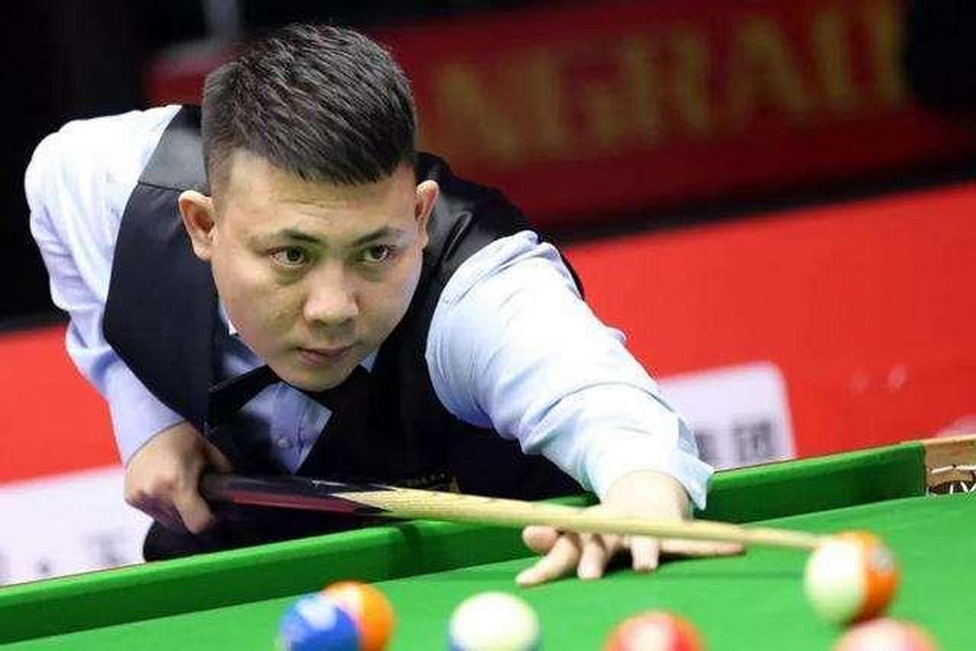 了一个生动 了一个生动