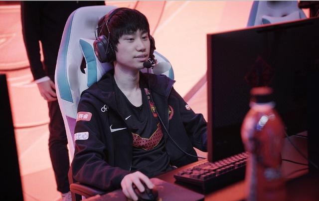 与心理准备 与心理准备