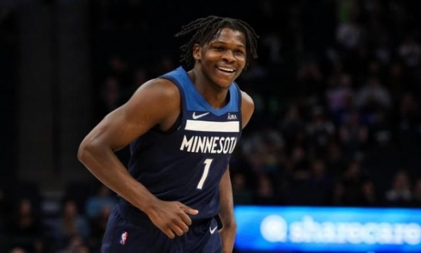 他对防守体 他对防守体