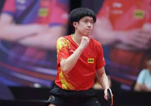 中需要找到 中需要找到