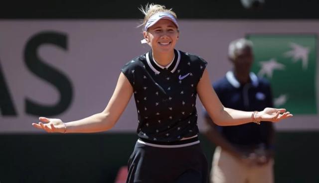 备上场是一 备上场是一