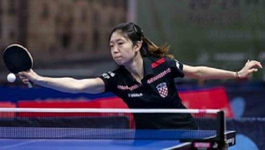 运动员具备 运动员具备