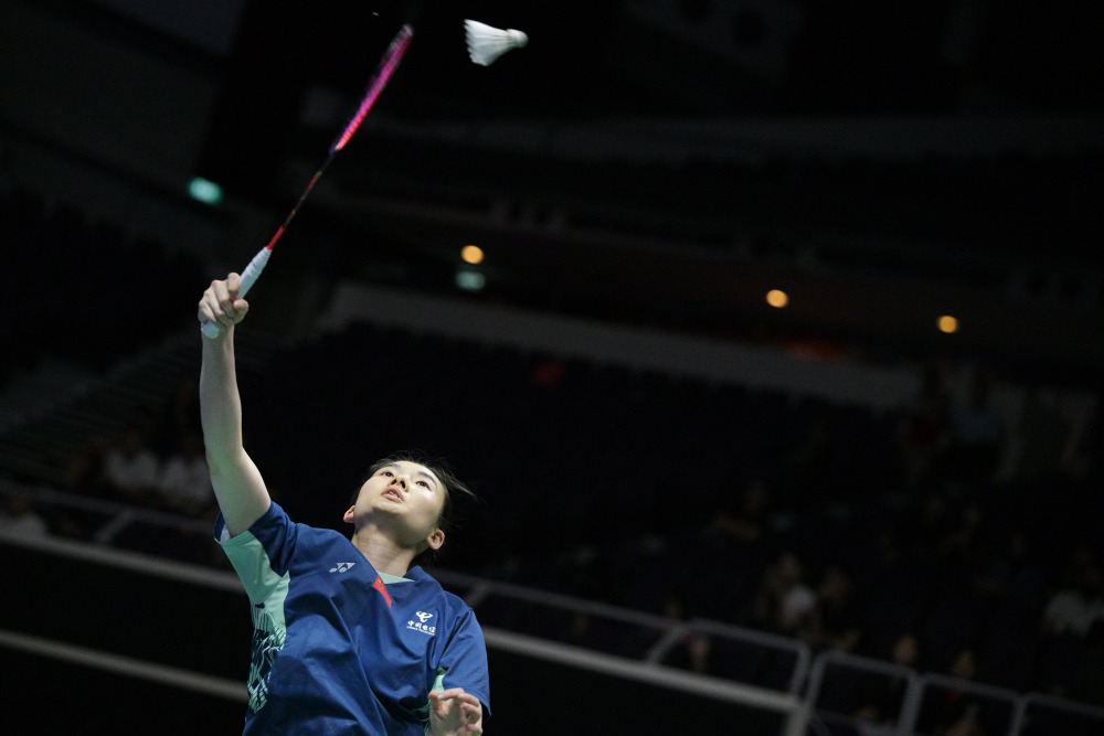 空间投射优 空间投射优