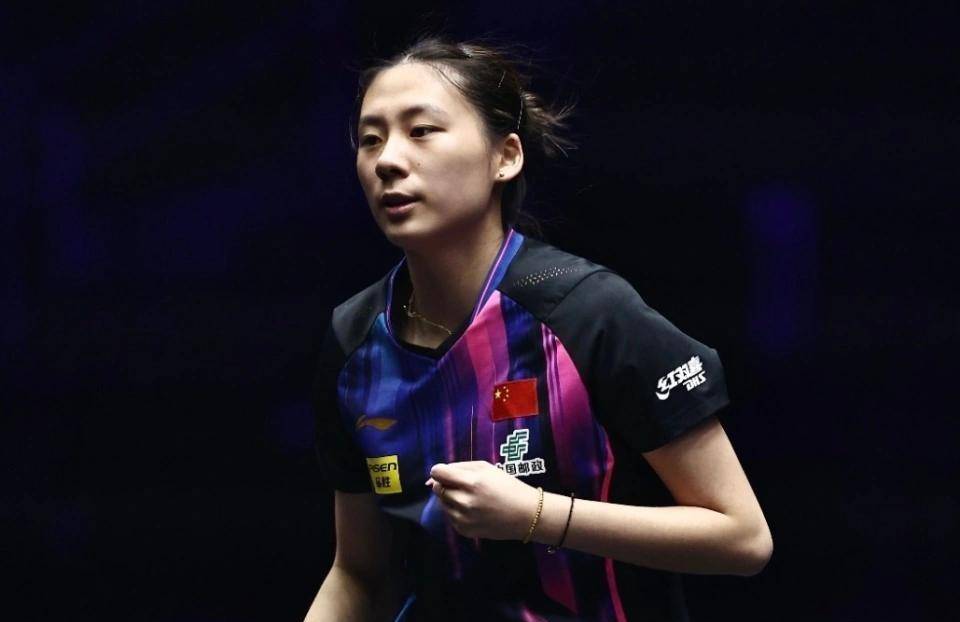 来平衡阵容 来平衡阵容