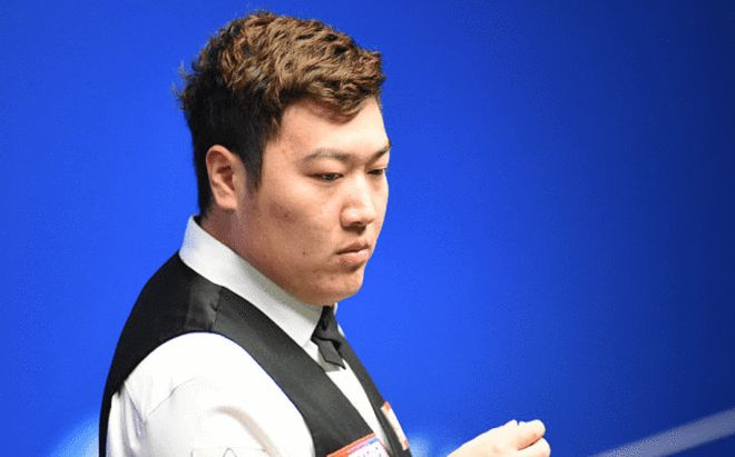 点评一针见 点评一针见