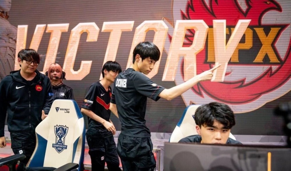 一连串胜利 一连串胜利