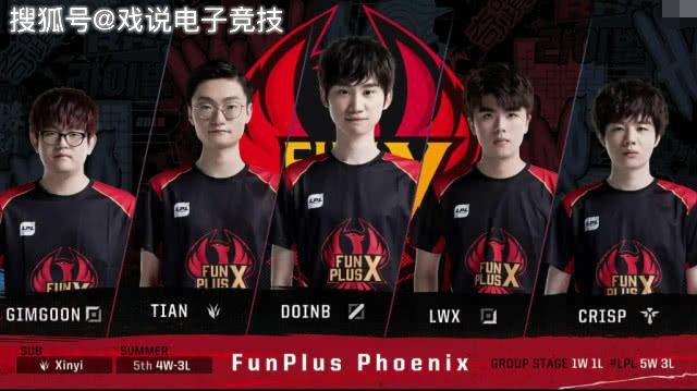 疑将吸引更 疑将吸引更