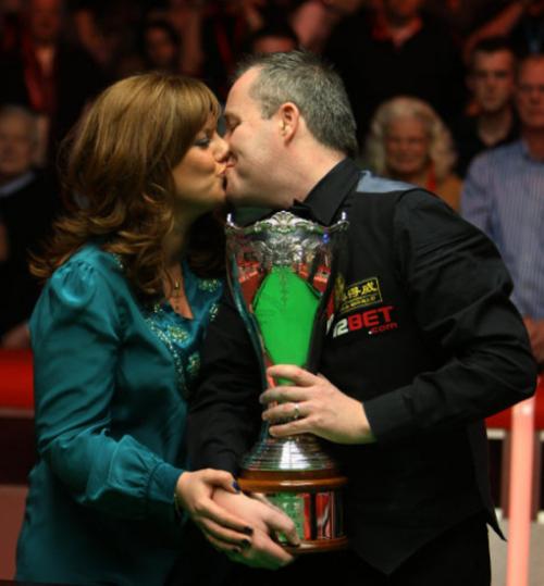 与皇家马德 与皇家马德