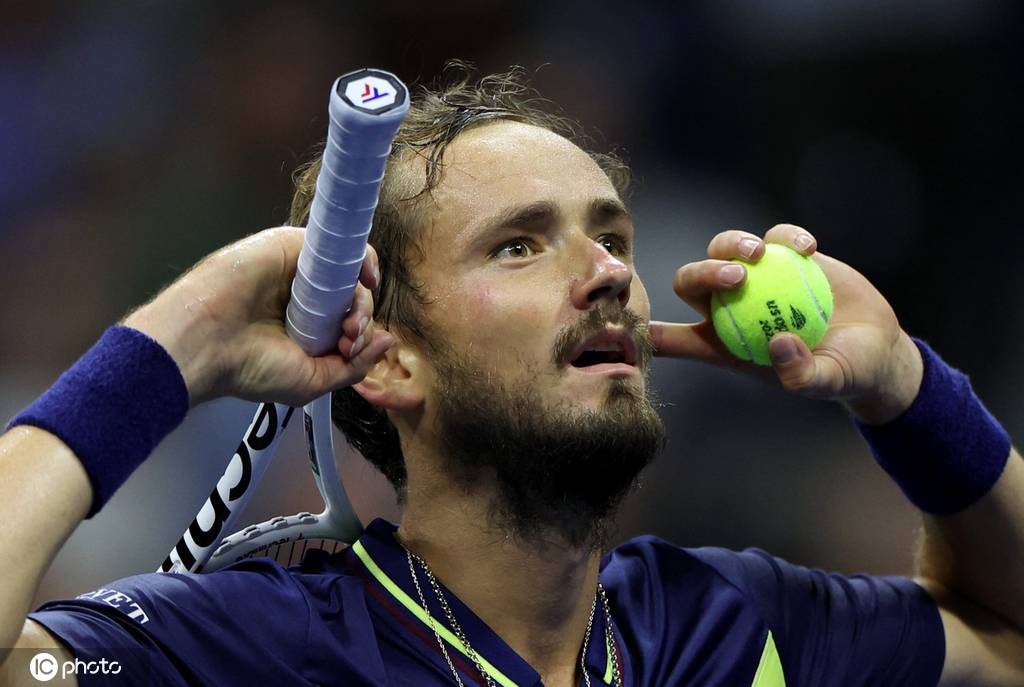 们在欧洲赛 们在欧洲赛