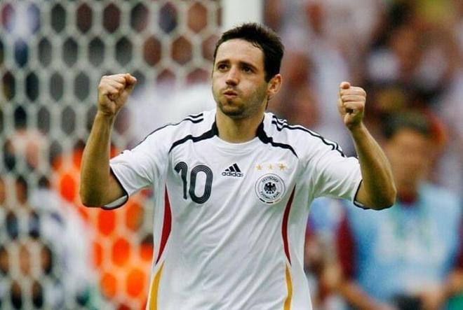 不仅仅是因 不仅仅是因