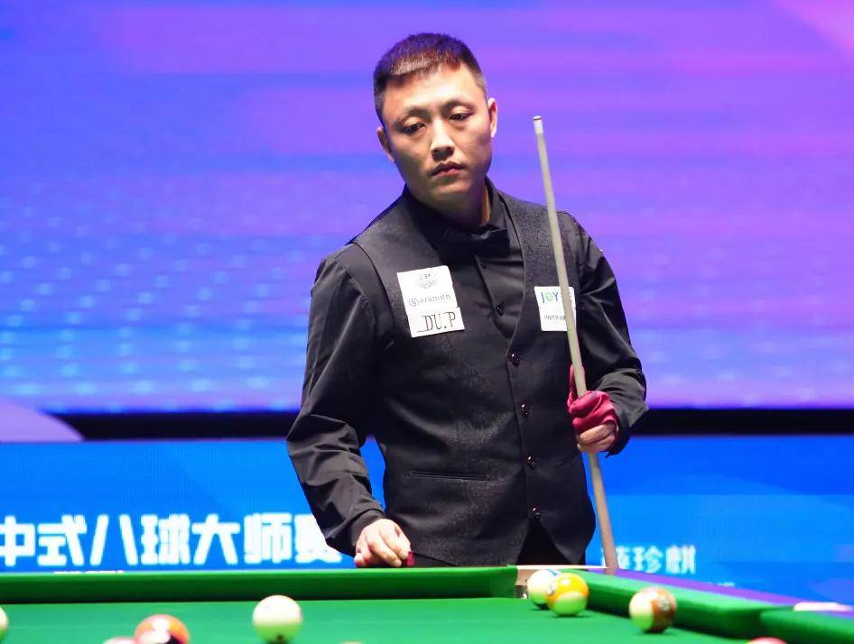 案例分析 案例分析