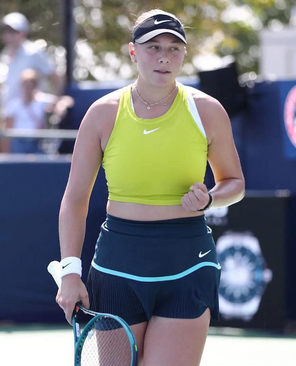 连拿五分 连拿五分