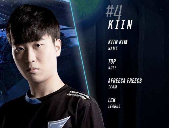 阿森纳的支 阿森纳的支