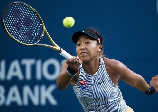 皇马以90 皇马以90