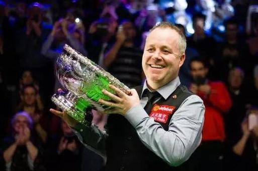 一个薄弱环 一个薄弱环