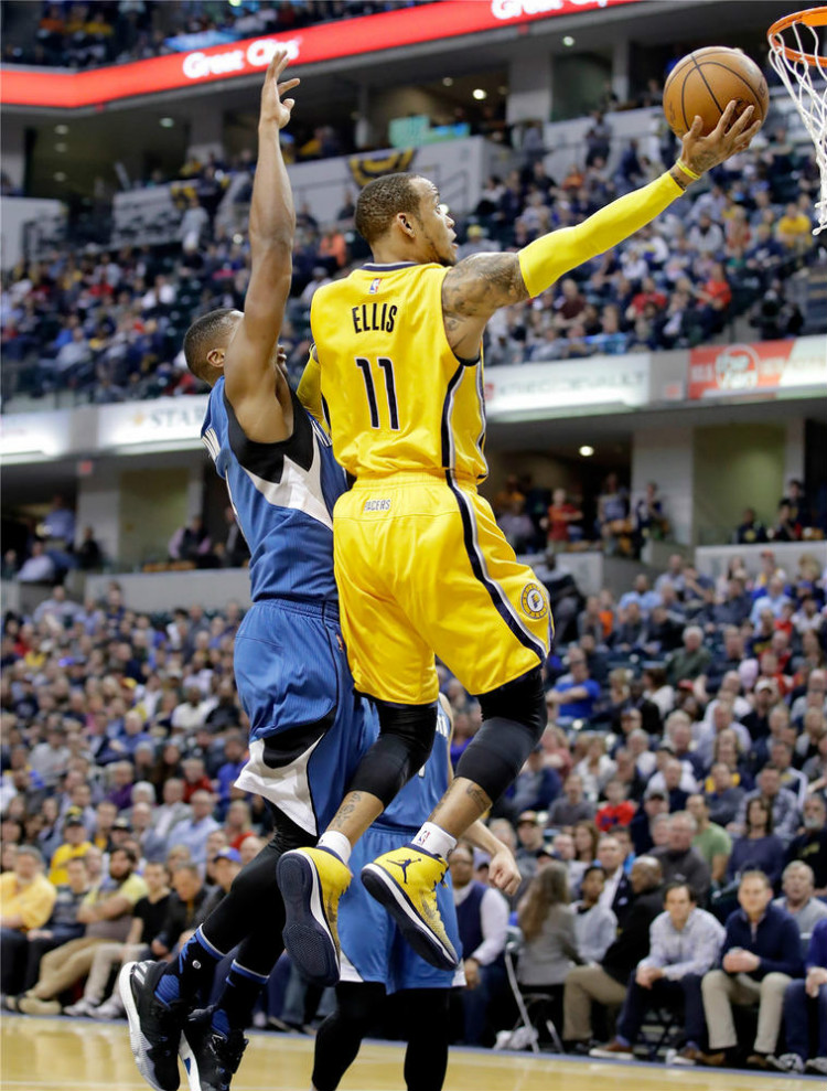 的默契配合 的默契配合