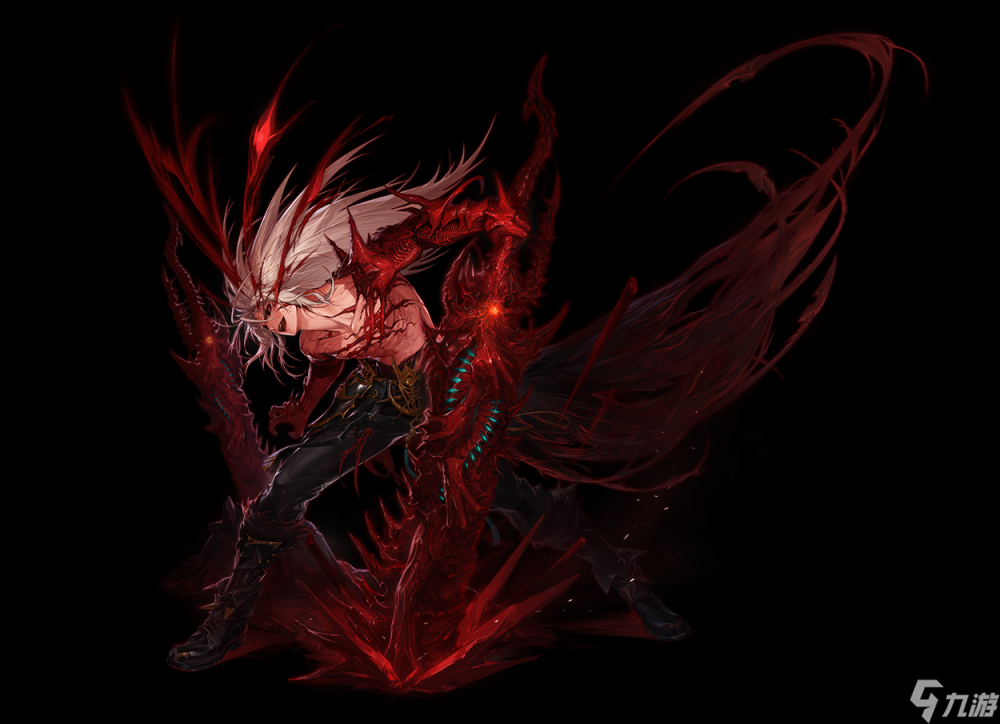 在竞技体育 在竞技体育