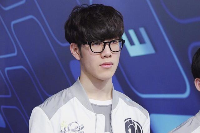 值得一提的 值得一提的