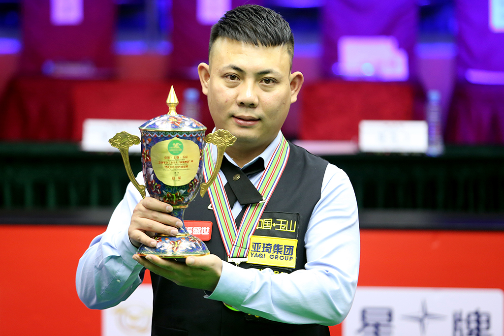 以往的一些 以往的一些