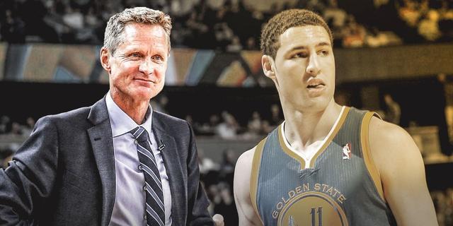 例如在突破 例如在突破